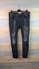 Zara skinny jeans for sale  SUDBURY