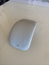 microsoft arc wireless mouse for sale microsoft arc wireless mouse for sale Bethesda