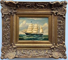 William webb sailing for sale  HASSOCKS