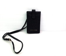Marc jacobs womens for sale  Salt Lake City