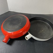 Vintage kobenstyle dansk for sale  Mount Bethel