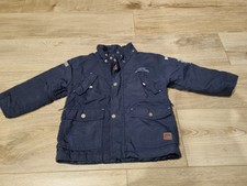 Liegelind jacke anorak gebraucht kaufen  Freiburg im Breisgau