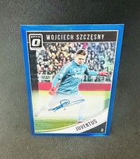 Wojciech szczesny auto gebraucht kaufen  Heinsberg