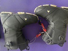Burton photon double for sale  HIGH WYCOMBE