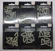 Kromlech space legionary for sale  CAMBRIDGE