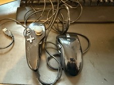 Split fish frag for sale  MILTON KEYNES