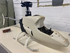 Morley maverick airframe for sale  KILMARNOCK