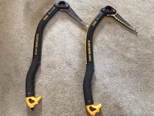 Grivel north machine for sale  BUDE