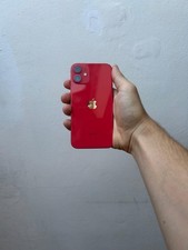 Iphone mini 64gb usato  San Giuliano Milanese