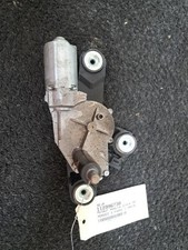 Moteur essuie glace d'occasion  Guipavas