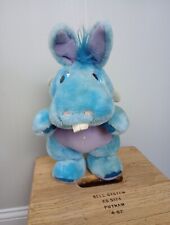Hasbro softies wuzzles for sale  Winston Salem