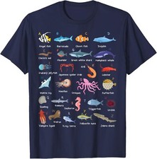 Ocean life exploration for sale  Huntington Beach