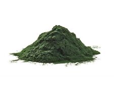 100 spirulina powder for sale  STEVENAGE