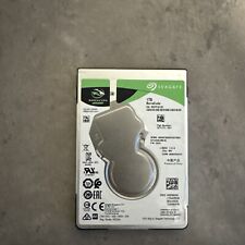 Seagate internal hdd for sale  ST. AUSTELL