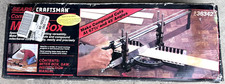 Sears craftsman full for sale  West Bloomfield