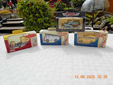 Days gone vehicles for sale  HARLOW