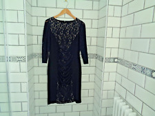 Phase eight navy for sale  DUNS
