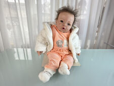 Künstlerpuppe elly knoops gebraucht kaufen  Witten