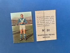 Edizione patuzzi brescia usato Edizione patuzzi brescia usato  Canelli