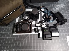 Sony a7r 42.4mp for sale  Grants Pass