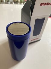 Thermos stelton click d'occasion  Paris V