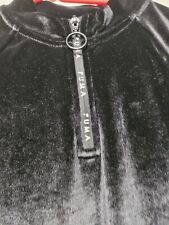 Puma kleid damen gebraucht kaufen  Sinzheim