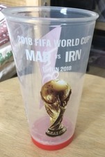 Coupe tasse 1maroc d'occasion  Expédié en France