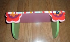 Colorful child teen for sale  Brooksville