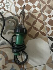 Leister heat gun for sale  AYLESBURY