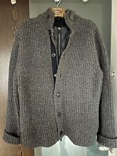 Ermenegildo zegna hochwertige gebraucht kaufen  Hamburg
