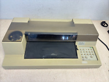 Hewlett packard 7475a for sale  Tucson