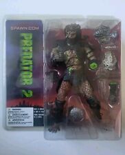 Predator predator hunter for sale  STOCKTON-ON-TEES