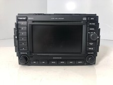 2006 jeep grand for sale  SHEFFIELD