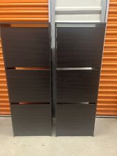 Shoe cabinet for sale  Laurel