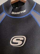 Vintage stearns short for sale  Dalton