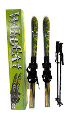 Wildcat cross country for sale  West Springfield