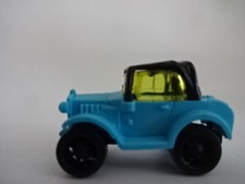 Ldtimer k93 086 gebraucht kaufen  Weiding