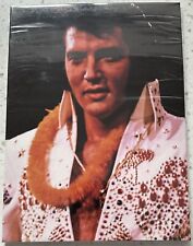 DVD Elvis Presley - ELVIS DO HAVAÍ - O 50º ANV - pacote longo selado digipak! comprar usado  Enviando para Brazil