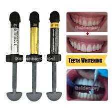 Dental veneer composite d'occasion  Expédié en Belgium
