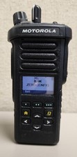 Motorola apx1000 900mhz for sale  Indianapolis