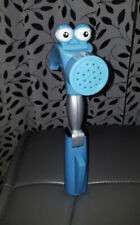 Rare handy manny for sale  WALSALL