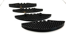 Flexbumber flexible bumper usato  Spedire a Italy