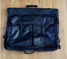 Givenchy paris garment for sale  Daytona Beach