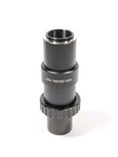Leica mikroskop mount gebraucht kaufen  Dessau-Roßlau