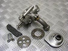 Vfr750 oil pump for sale  COLCHESTER