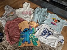 Lovely girls clothes for sale  FLEET