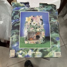Prismarte italy aquarium for sale  LONDON