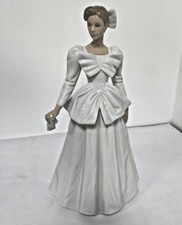 Nao lladro ornament for sale  POOLE