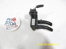 Cx23 5l200 sensore usato  Barletta