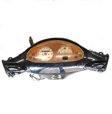 vespa et 2 usato vespa et 2 usato Formia